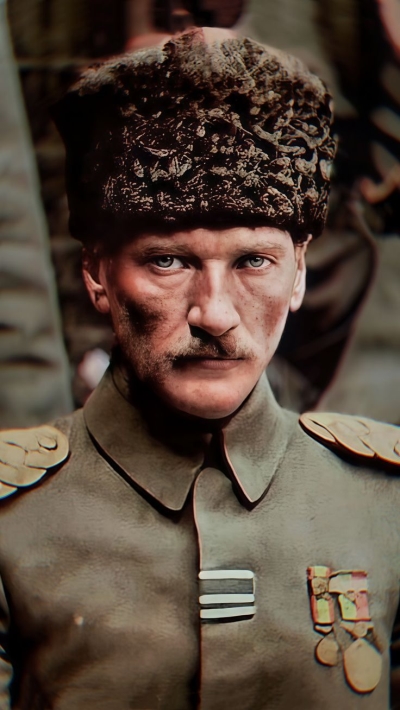 Galeri fotoğrafı