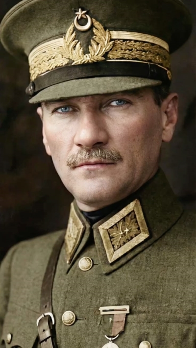 Galeri fotoğrafı