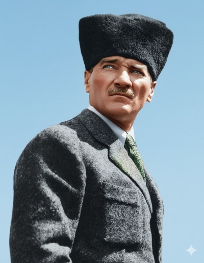 Galeri fotoğrafı