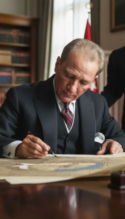Galeri fotoğrafı