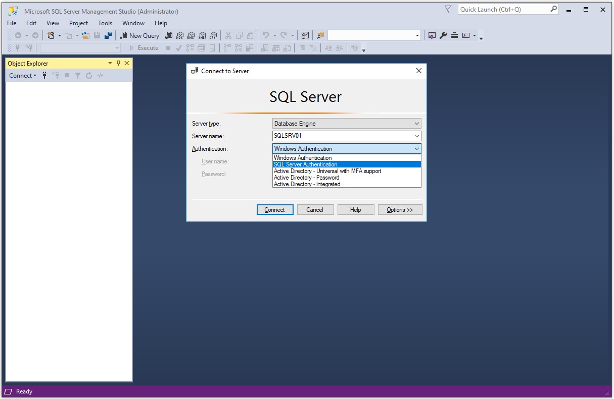 Sql server developer download. MYSQL Интерфейс. MS SQL Server Интерфейс. MS Windows SQL Server 2022. СУБД MS SQL Server 2019.